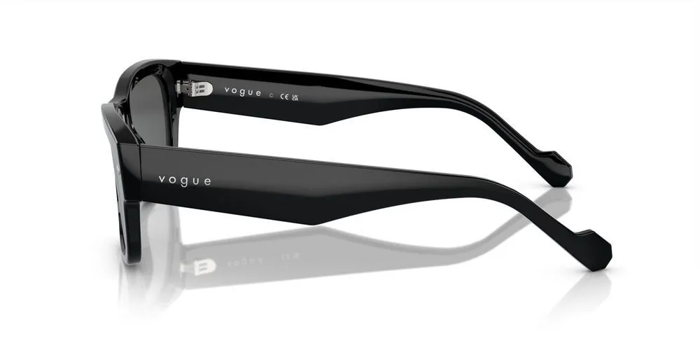 VO 5530S sold by Otticanet product image thumbnail 4