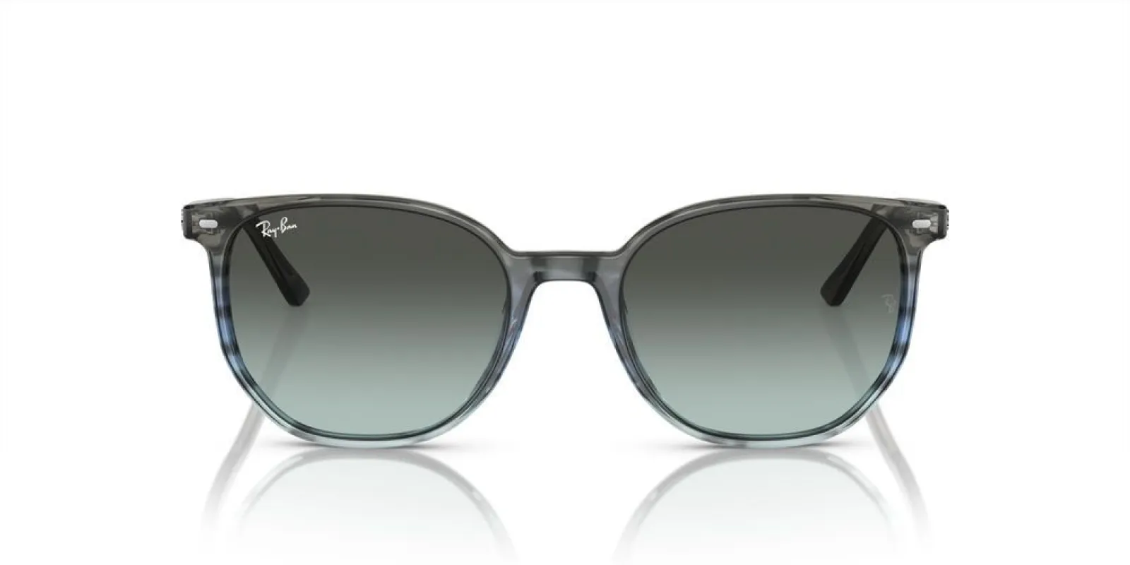 ELLIOT RB 2197 made by Ray-Ban