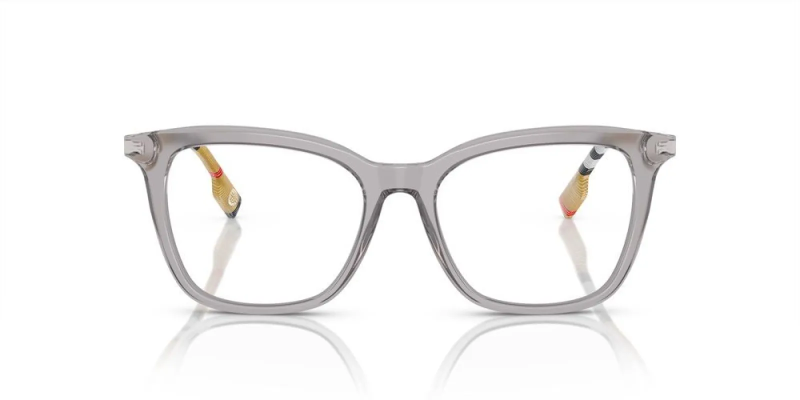 BE 2390 sold by Otticanet