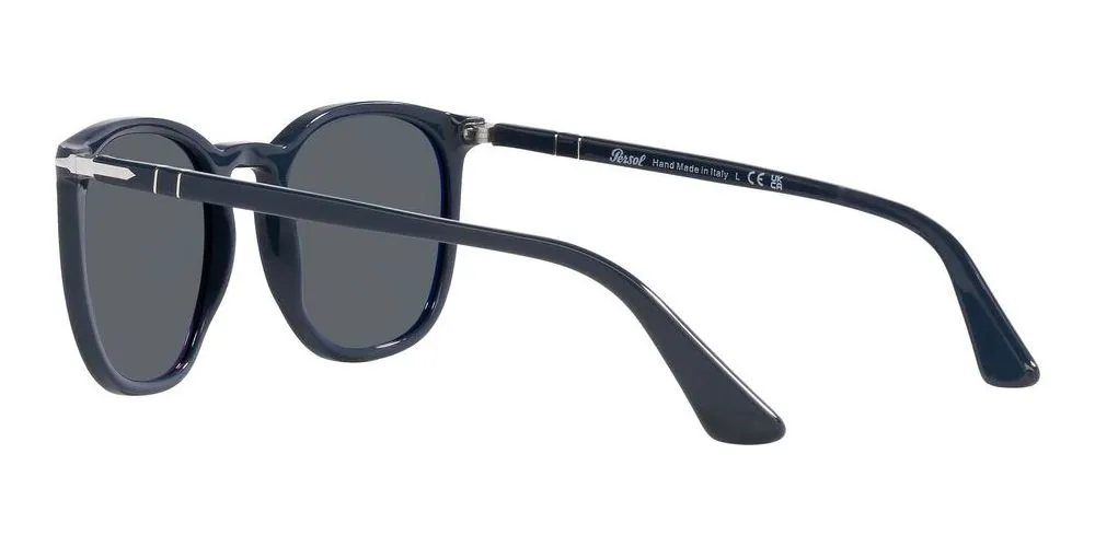 PO 3316S sold by Otticanet product image thumbnail 5