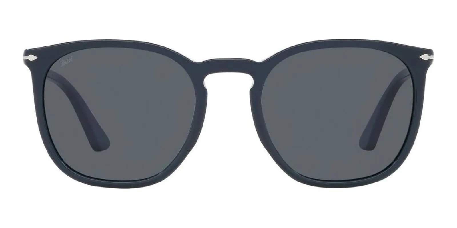 PO 3316S sold by Otticanet