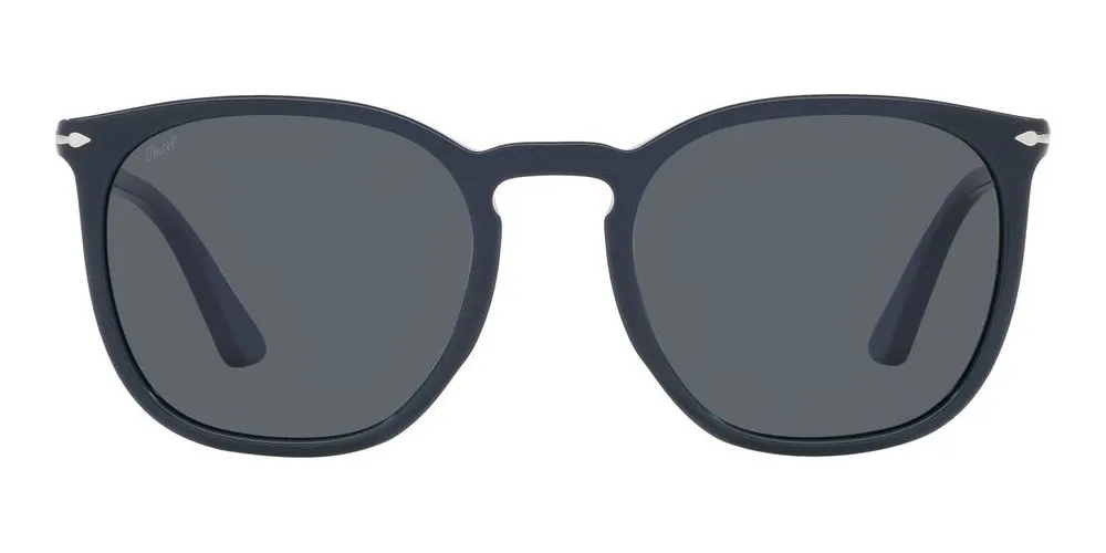 PO 3316S sold by Otticanet