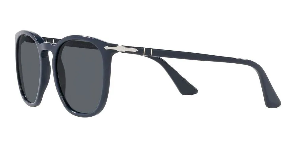 PO 3316S sold by Otticanet product image thumbnail 3