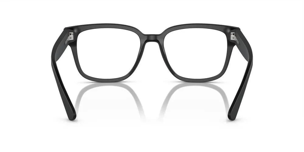 PR A09V sold by Otticanet product image thumbnail 5