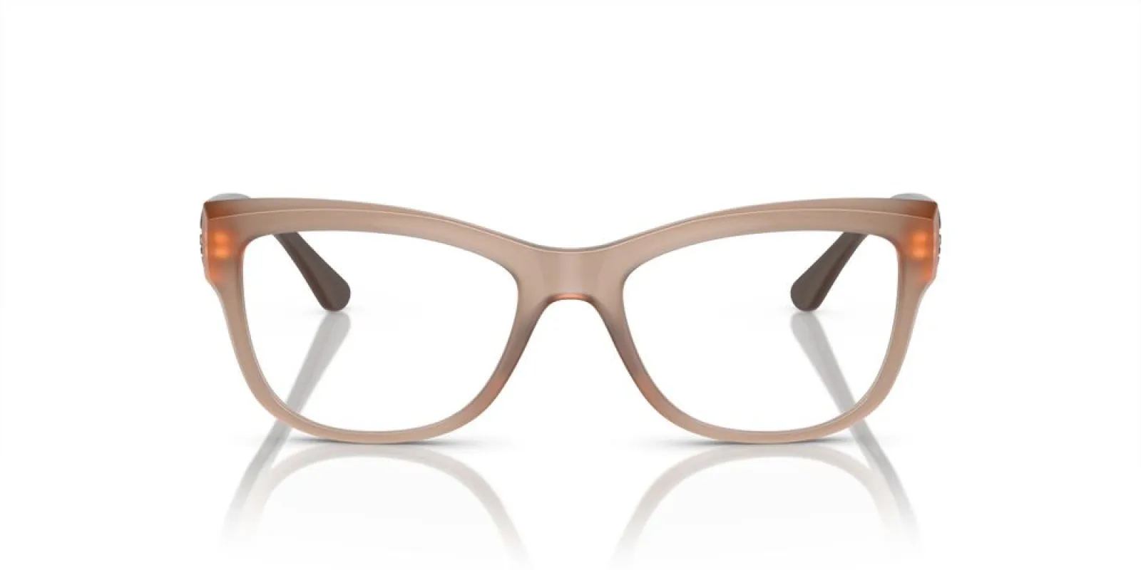 VO 5528 sold by Otticanet