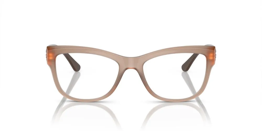 VO 5528 sold by Otticanet