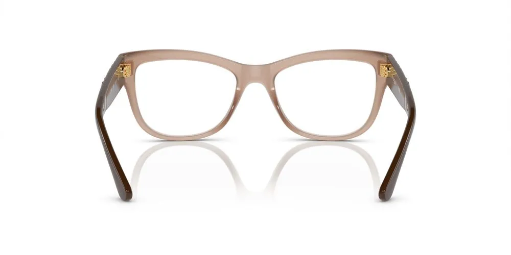 VO 5528 sold by Otticanet product image thumbnail 5