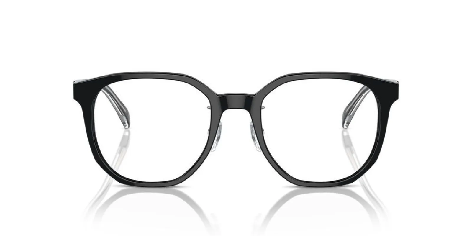 EA 3241D made by Emporio Armani