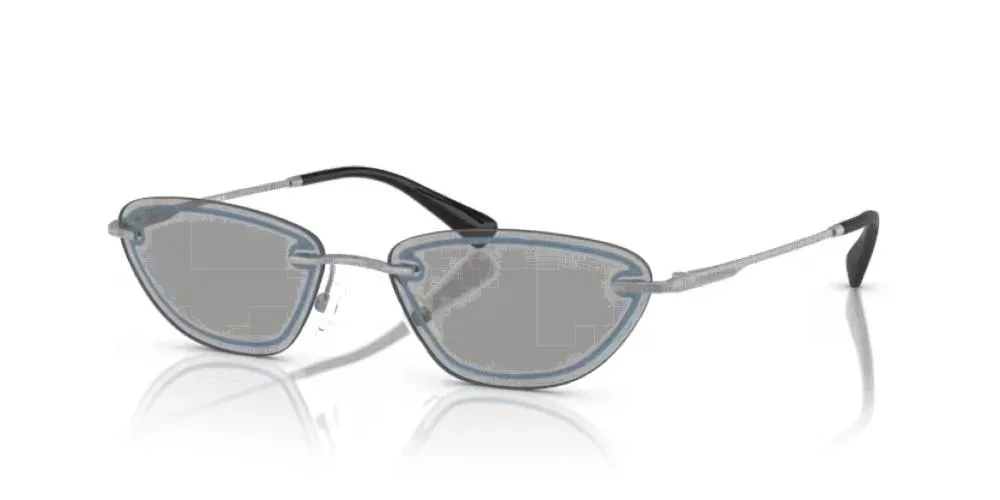 EA 2158 sold by Otticanet product image thumbnail 2