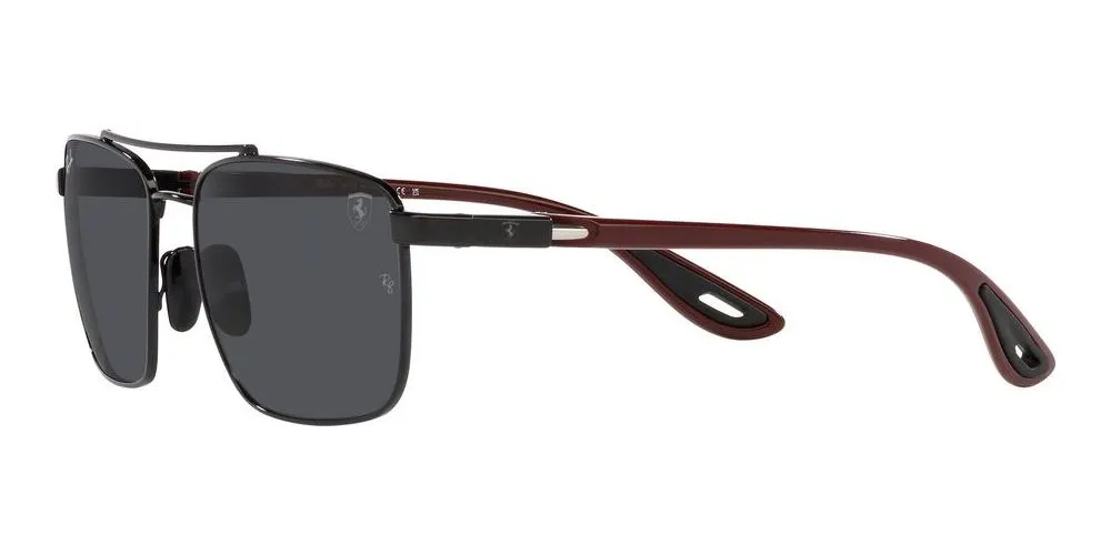 RB 3715M sold by Otticanet product image thumbnail 3