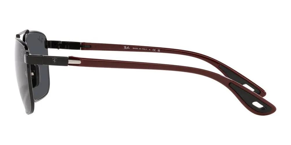 RB 3715M sold by Otticanet product image thumbnail 4