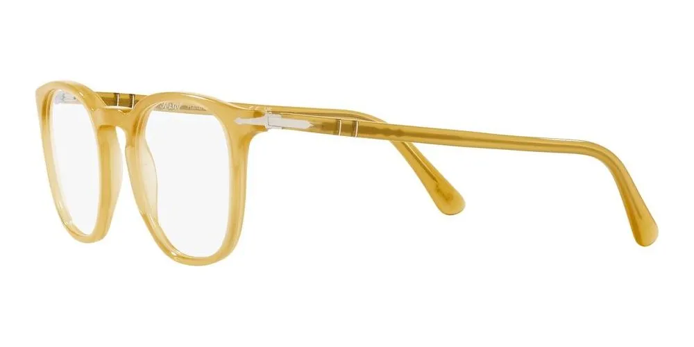 PO 3318V sold by Otticanet product image thumbnail 3