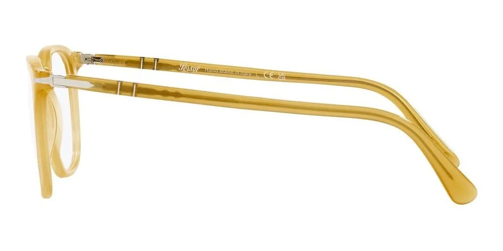 PO 3318V sold by Otticanet product image thumbnail 4