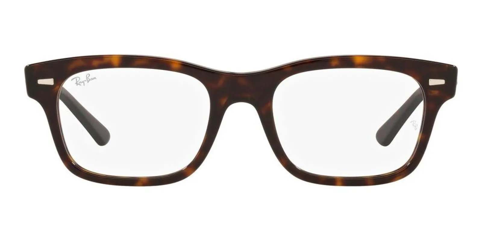 RX 5383 sold by Otticanet