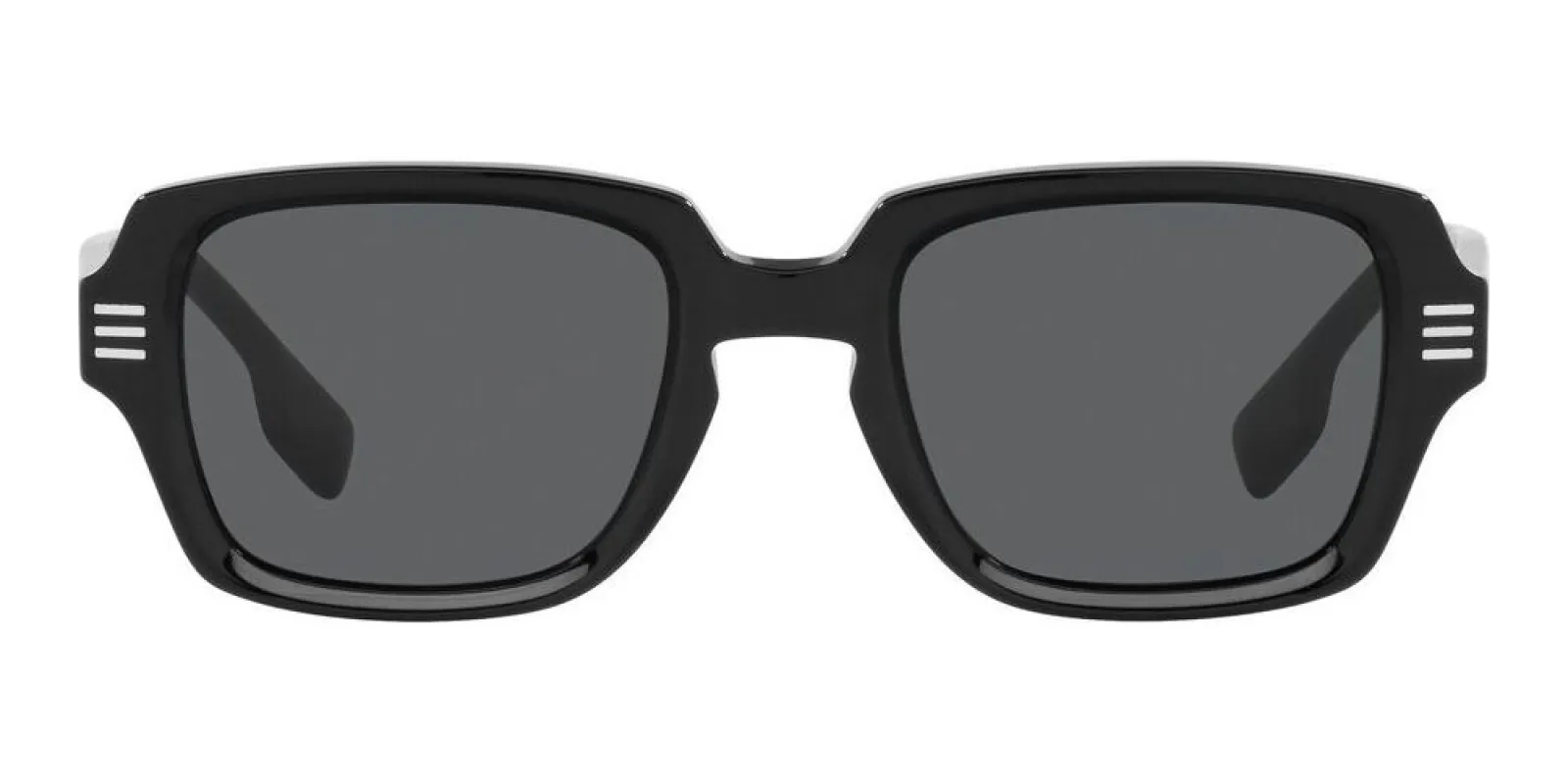 ELDON BE 4349 made by Burberry