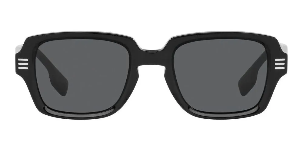 ELDON BE 4349 sold by Otticanet