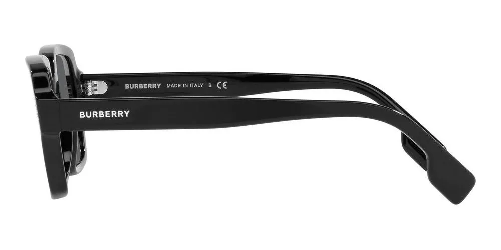 ELDON BE 4349 sold by Otticanet product image thumbnail 4