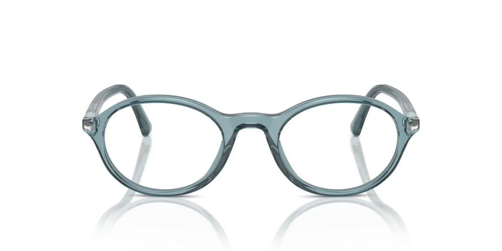 PO 3351V sold by Otticanet