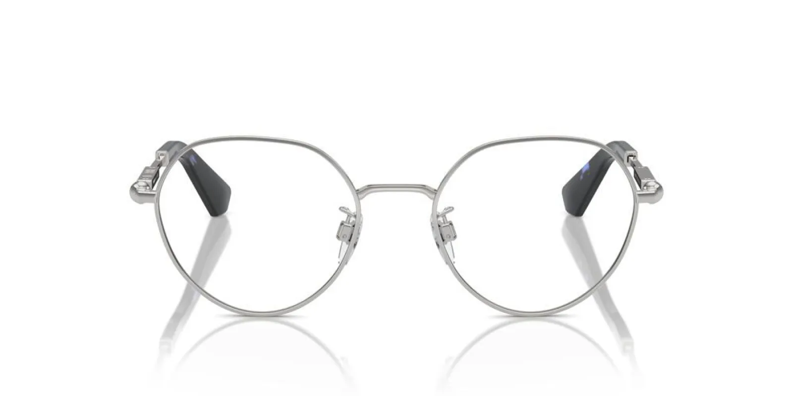 BE 1388D sold by Otticanet