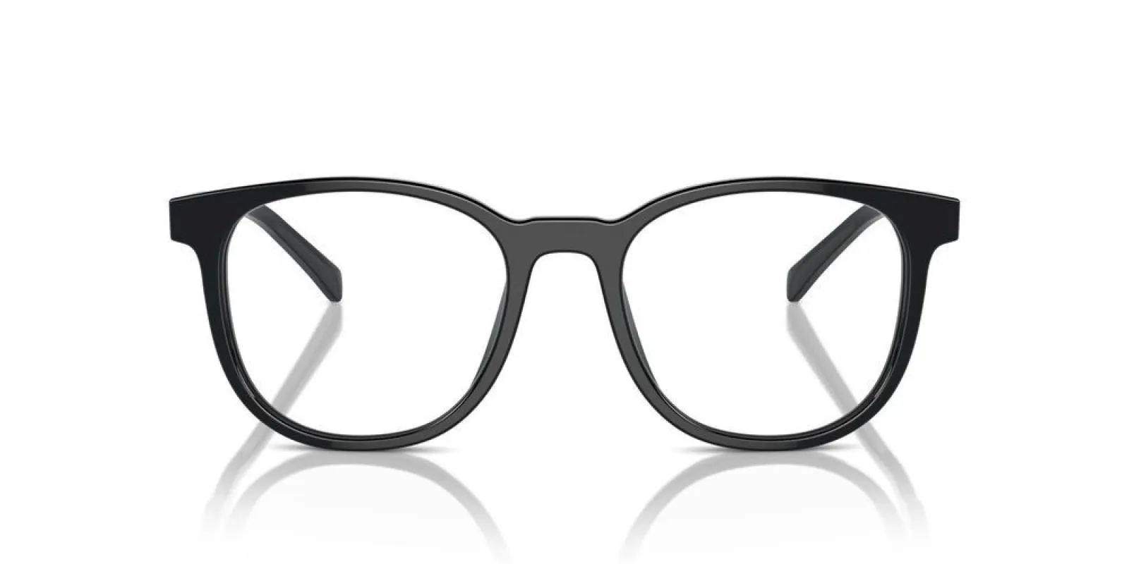 PR A15V made by Prada