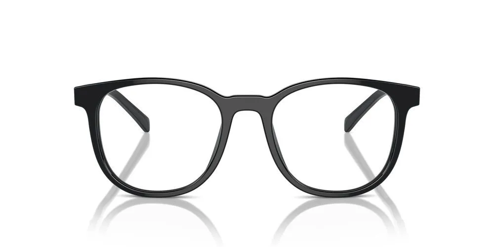 PR A15V sold by Otticanet