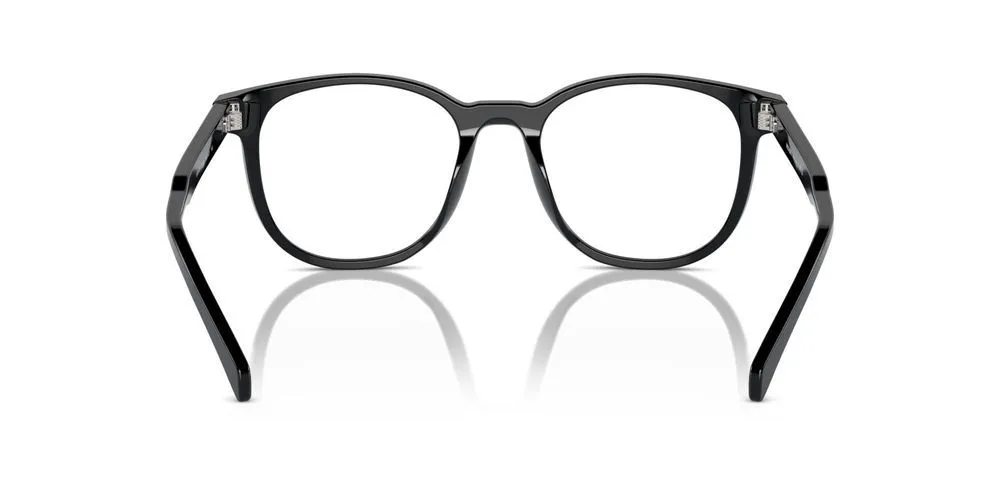 PR A15V sold by Otticanet product image thumbnail 5