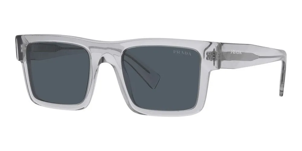 PRADA PR 19WS sold by Otticanet product image thumbnail 2