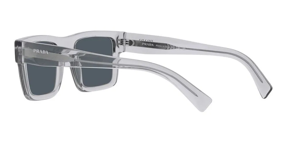 PRADA PR 19WS sold by Otticanet product image thumbnail 5