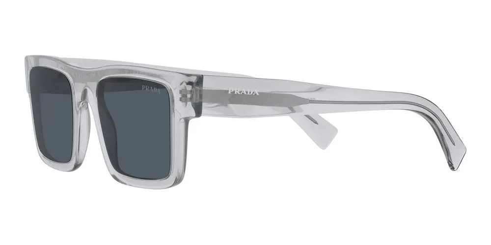 PRADA PR 19WS sold by Otticanet product image thumbnail 3