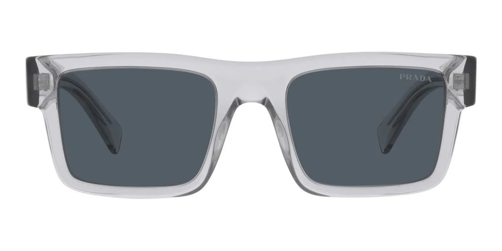 PRADA PR 19WS made by Prada