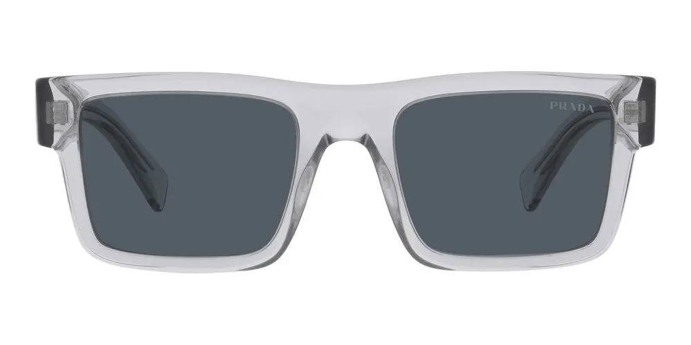 PRADA PR 19WS sold by Otticanet