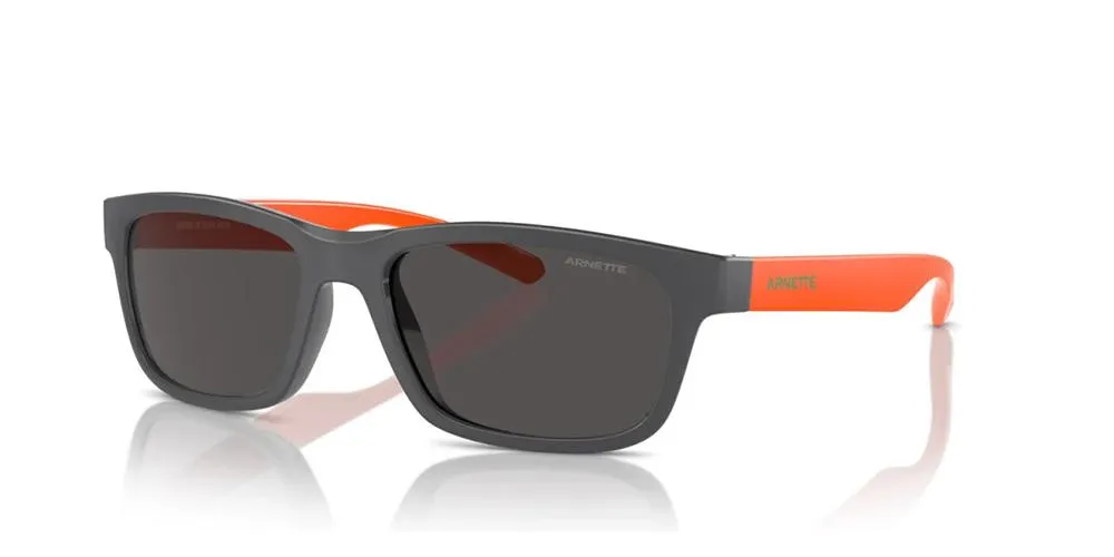 DEYA AN 4340 sold by Otticanet product image thumbnail 2