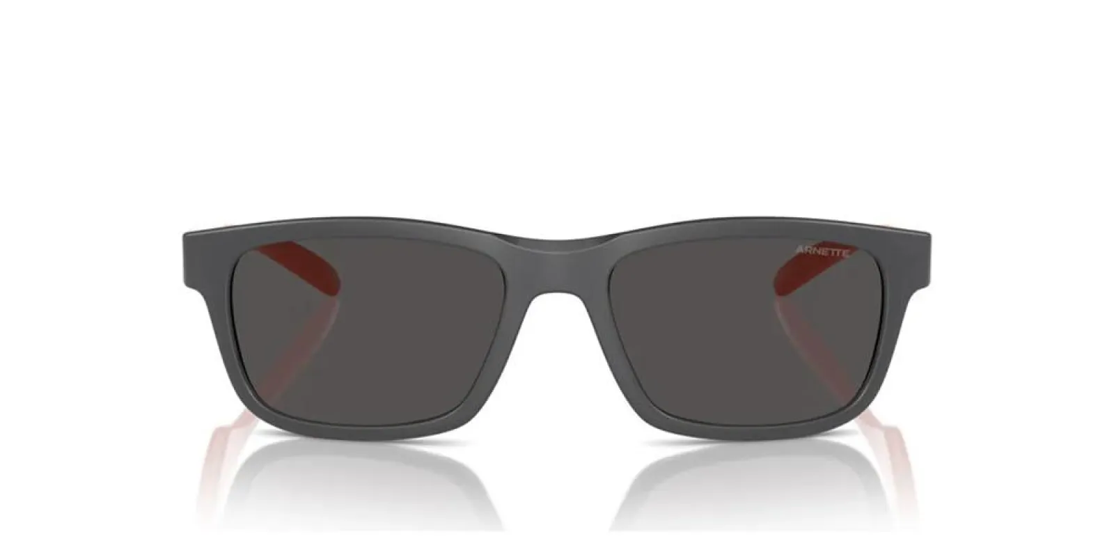 DEYA AN 4340 made by Arnette