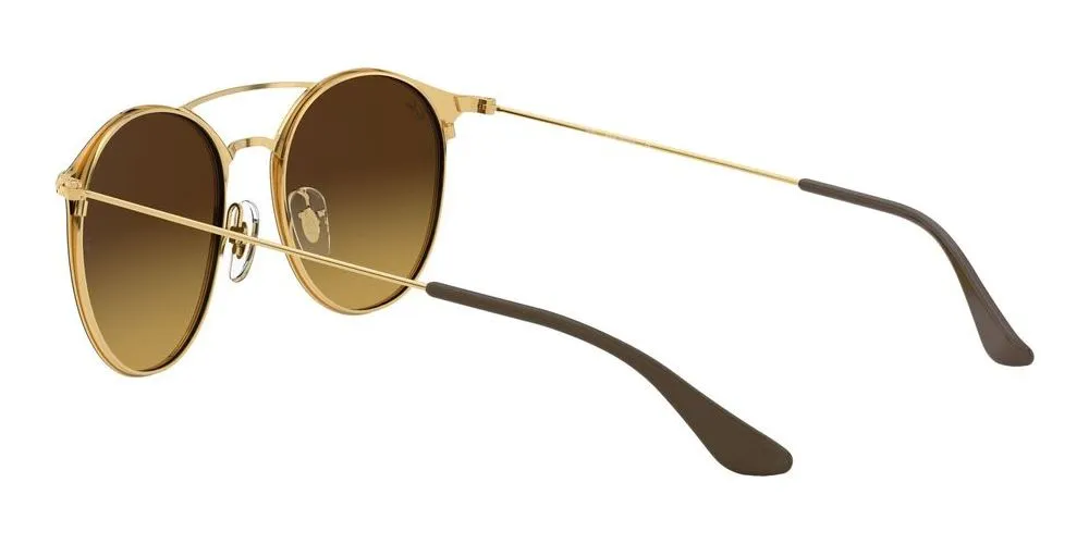 DOUBLE BRIDGE RB 3546 sold by Otticanet product image thumbnail 5