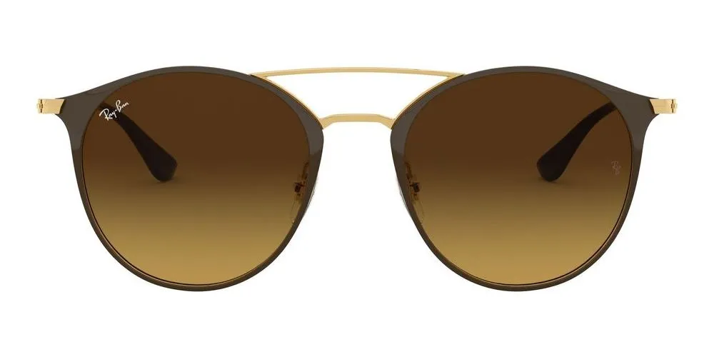 DOUBLE BRIDGE RB 3546 sold by Otticanet