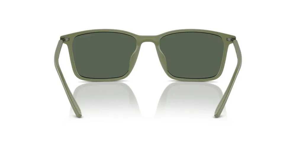 EA 4223U sold by Otticanet product image thumbnail 5