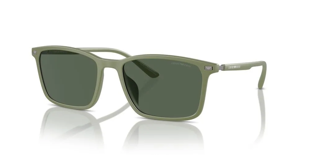 EA 4223U sold by Otticanet product image thumbnail 2