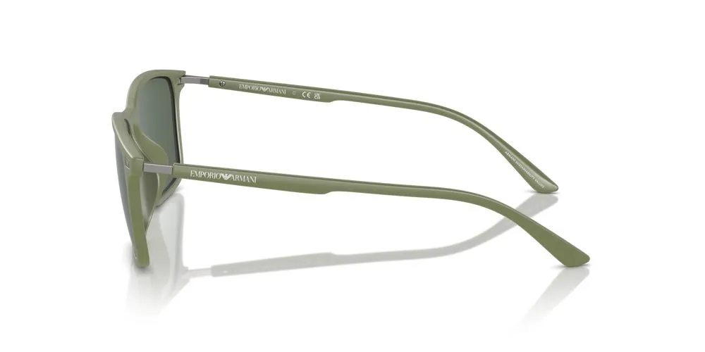 EA 4223U sold by Otticanet product image thumbnail 4