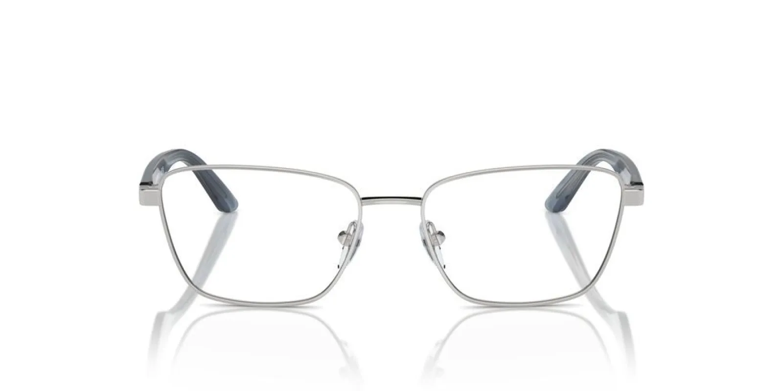 EA 1156 made by Emporio Armani