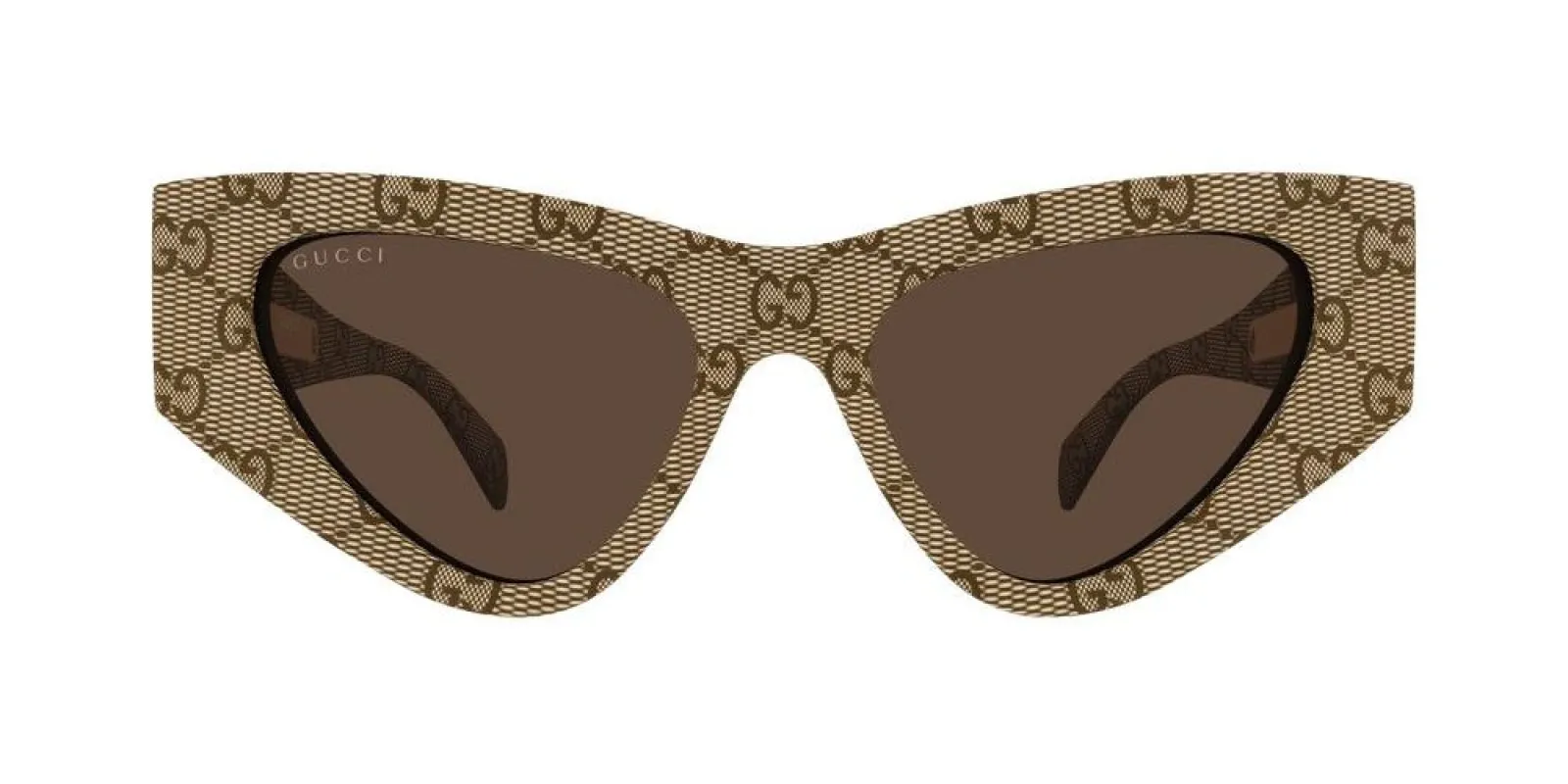 GG2019S sold by Otticanet