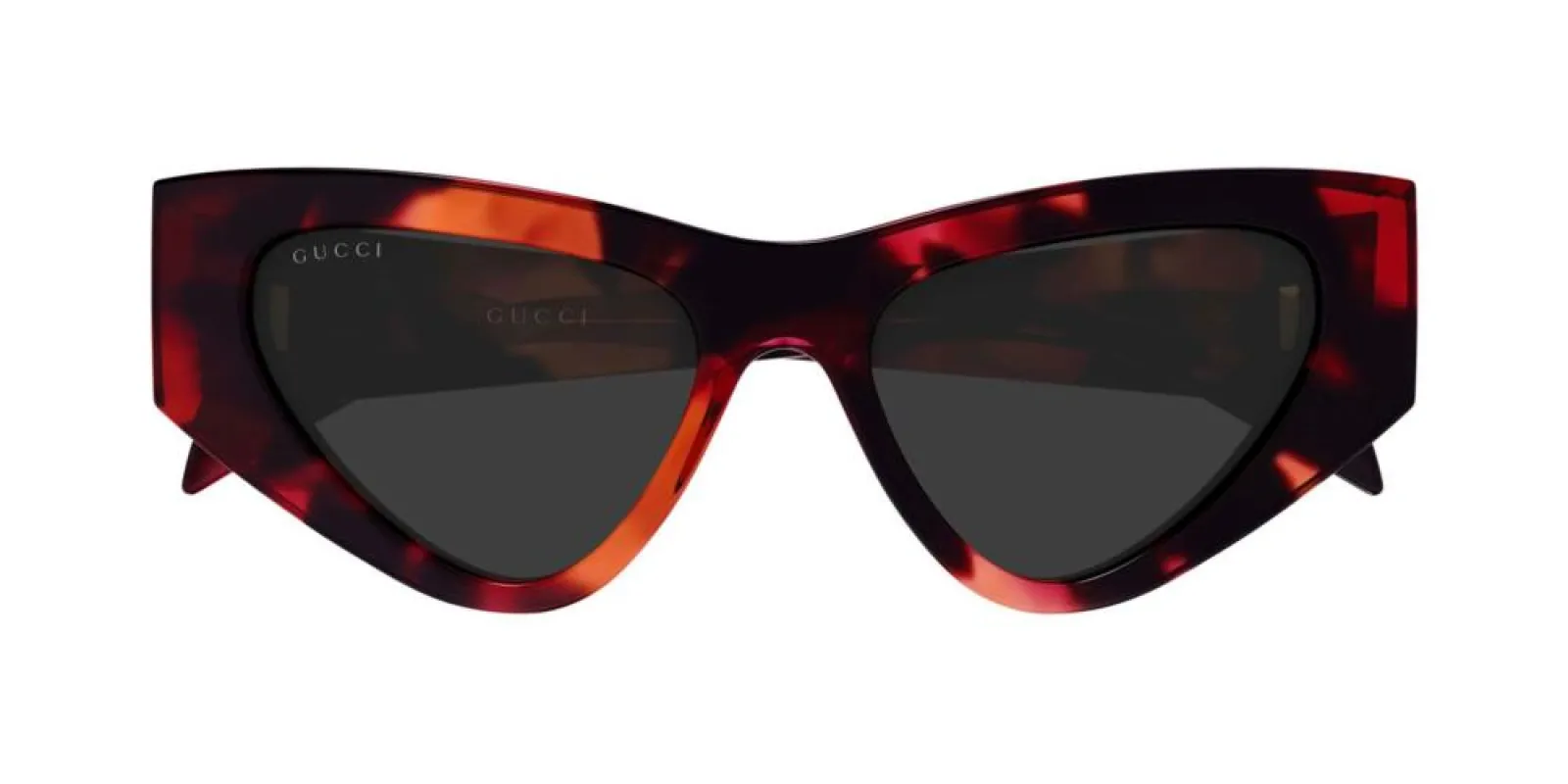 GG2019S sold by Otticanet