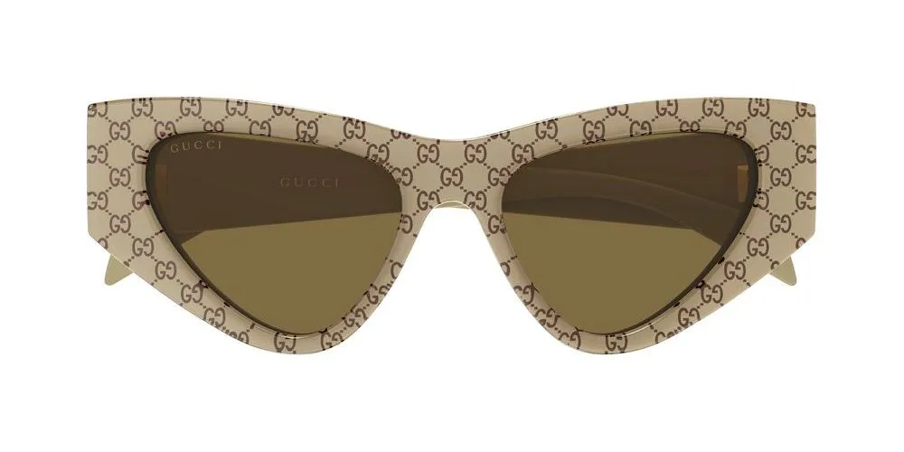 GG2019S sold by Otticanet product image thumbnail 3