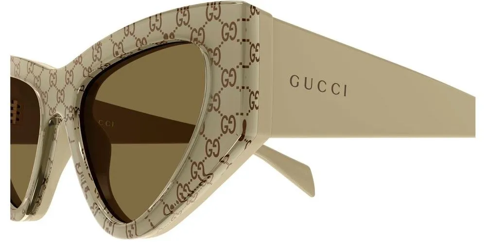 GG2019S sold by Otticanet product image thumbnail 4