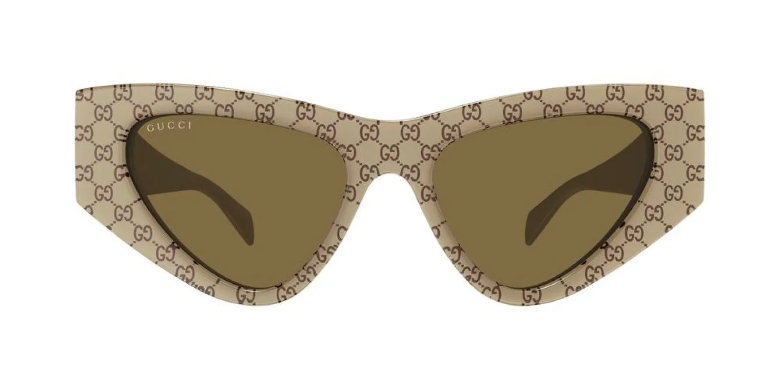 GG2019S sold by Otticanet