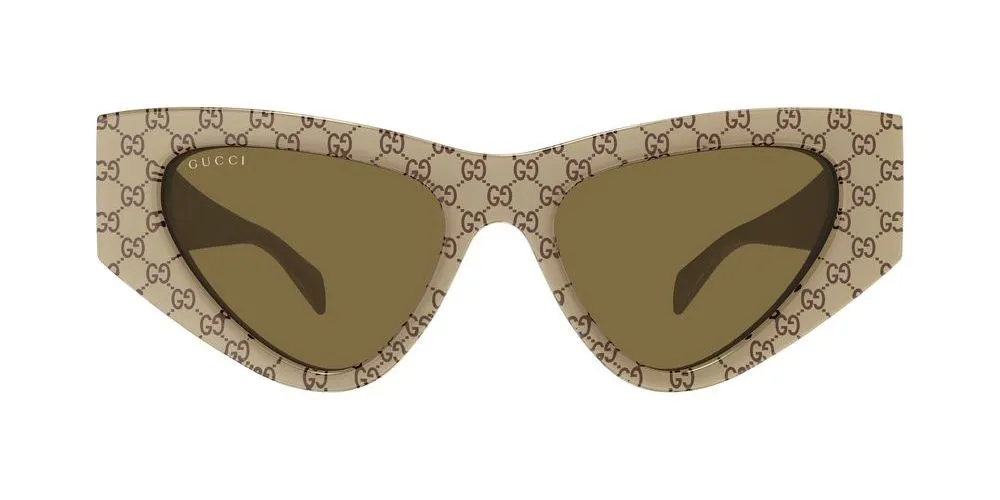 GG2019S sold by Otticanet