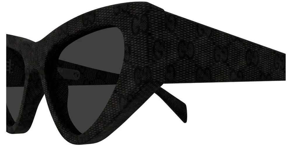 GG2019S sold by Otticanet product image thumbnail 3