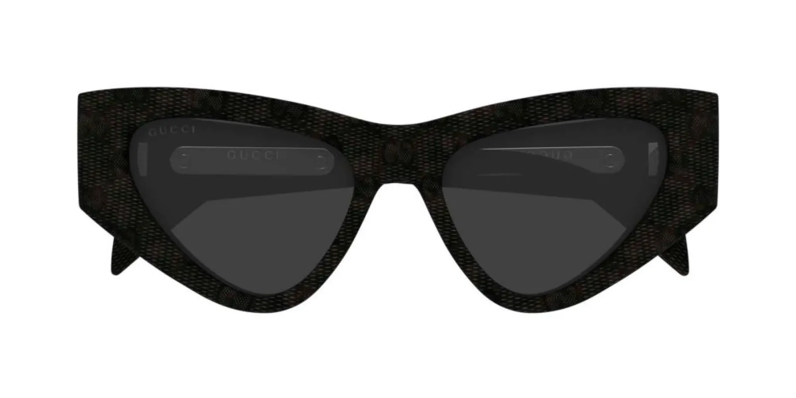 GG2019S sold by Otticanet