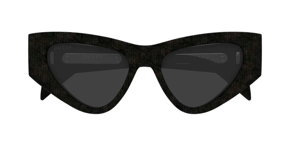 GG2019S sold by Otticanet