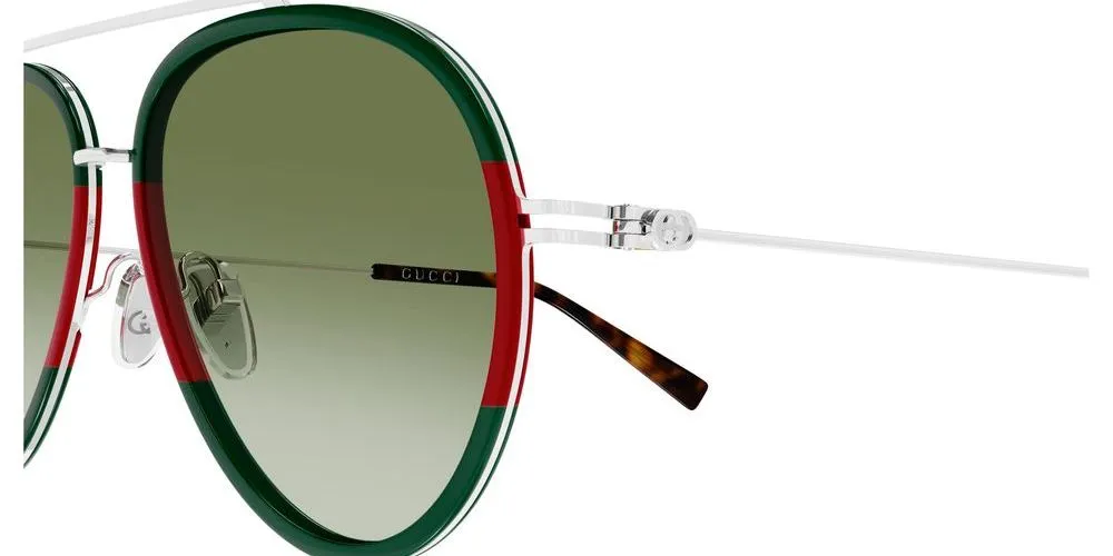 GG1981S sold by Otticanet product image thumbnail 3