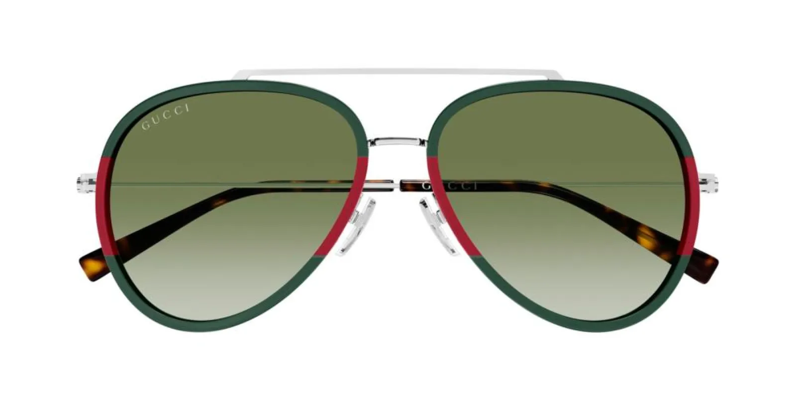 GG1981S made by Gucci